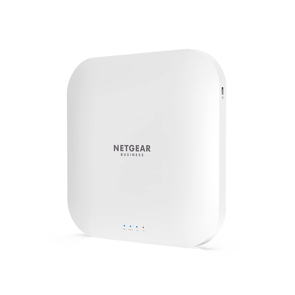 ネットギア NETGEAR WiFi6 無線lan 法人向け WAX218 Amazon | [メーカー生産終了品] ネットギア NETGEAR WiFi6 無線